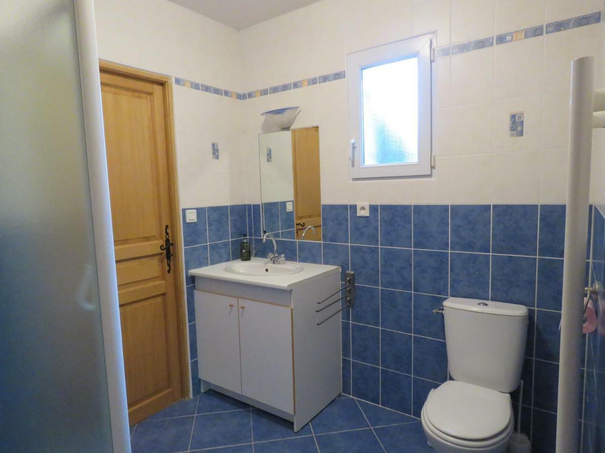 Dragey Vaintan B&B المظهر الخارجي الصورة
